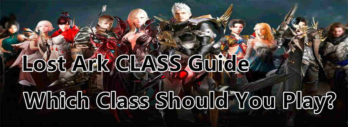 lost-ark-class-guide-which-class-should-you-play