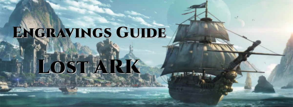 lost-ark-engravings-guide