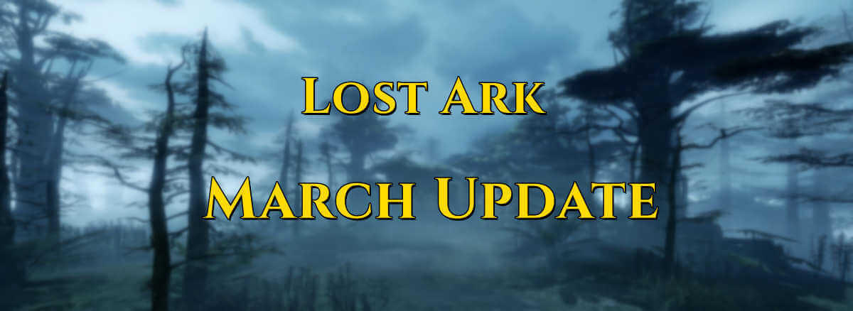 lost-ark-march-updated-contents-new-storyline-kadan-abyss-raid-argos-and-more