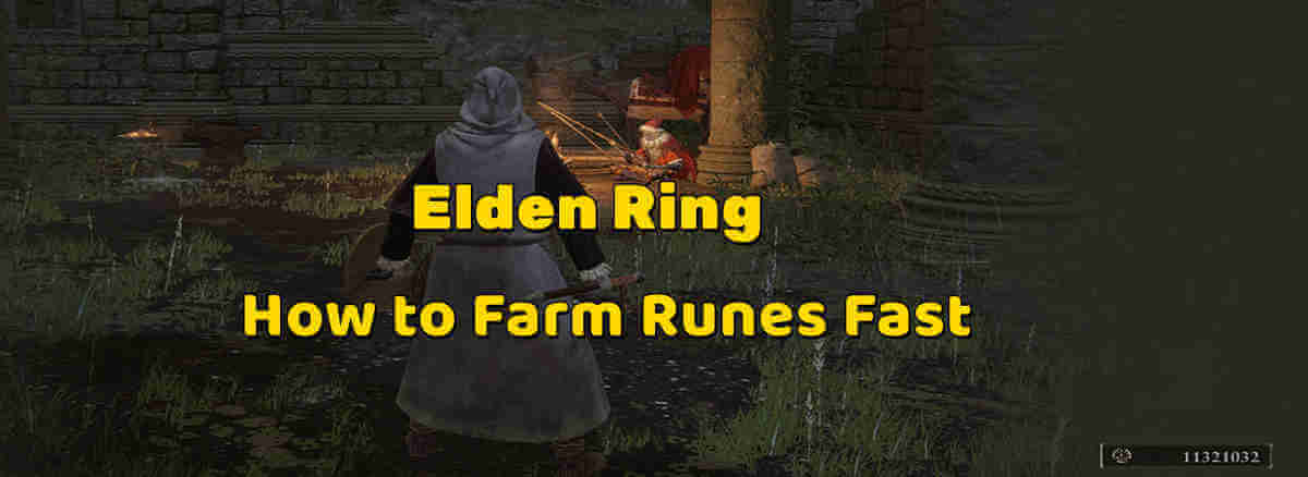 how-to-farm-runes-fast-in-elden-ring