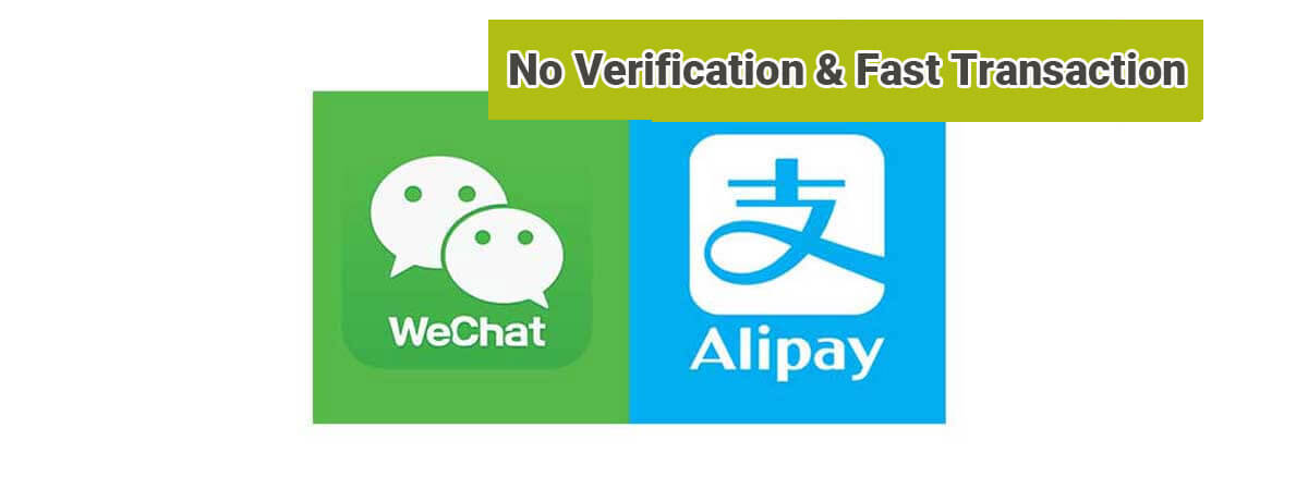 why-do-i-choose-wechat-pay-alipay