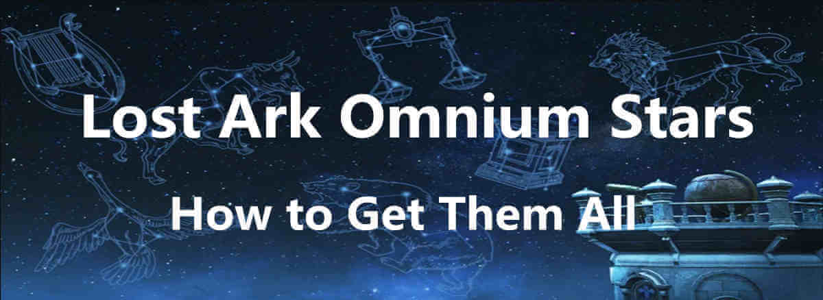 a-complete-guide-to-getting-all-the-omnium-stars-in-lost-ark