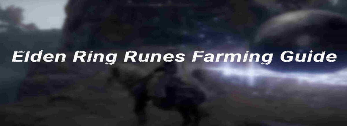 elden-ring-runes-farming-guide