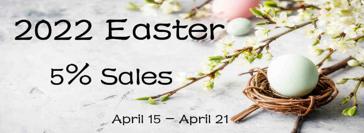 2022-easter-5-sales-promotion-at-mmogah-from-april-15-to-april-21