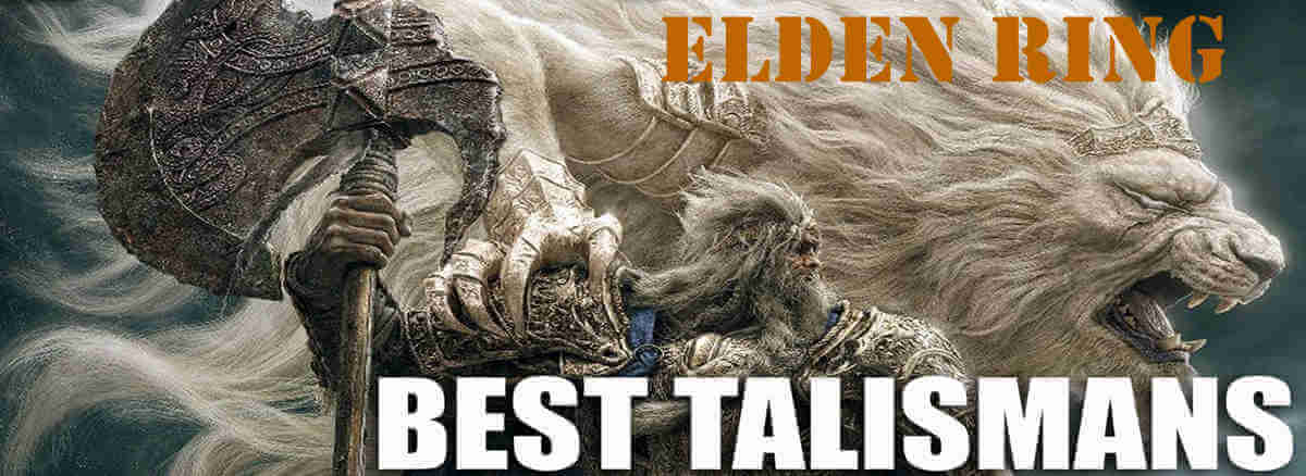 Elden Ring Items The Best Talismans And How To Get Them   625fa0c0aa019 