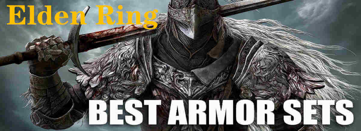 elden-ring-items-the-best-armor-and-how-to-get-it