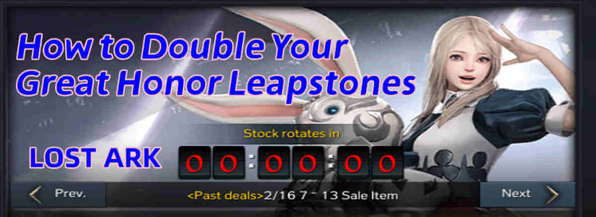 a-good-method-to-double-or-even-triple-your-great-honor-leapstones-or-other-mats-in-lost-ark