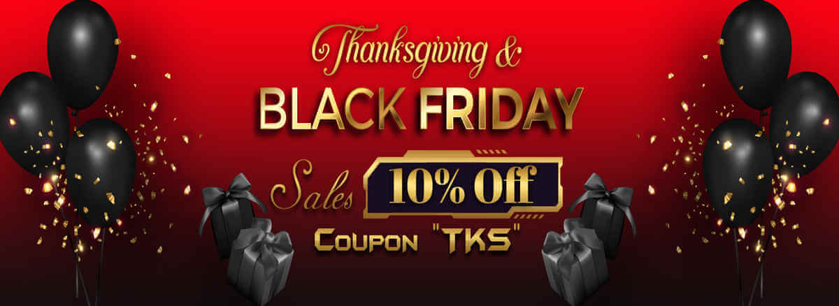 mmogah-thanksgiving-black-friday-sales-2022-save-up-to-10