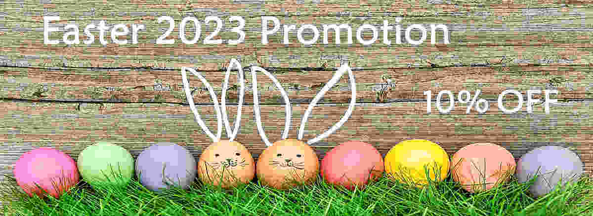 best-spring-sales-mmogah-easter-2023-promotion-is-here