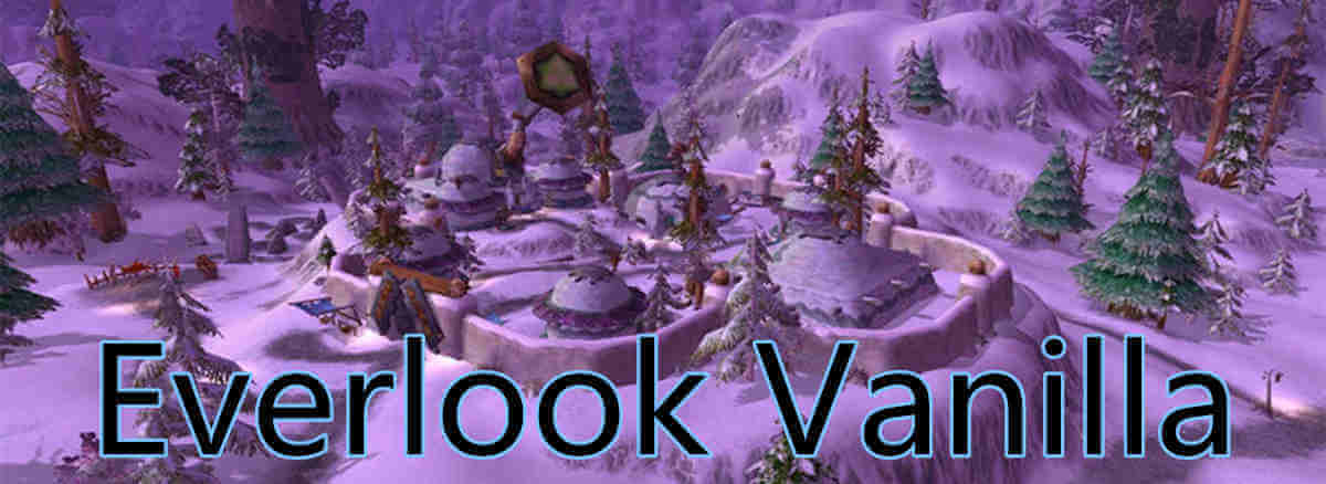 mmogah-has-added-the-service-of-selling-everlook-vanilla-gold