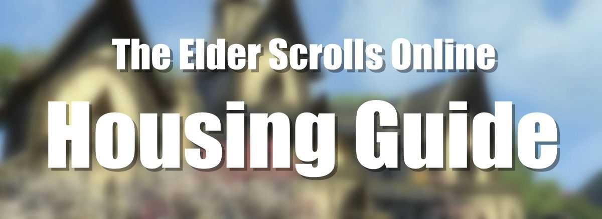 Elder Scrolls Online will get even more trophies over next three years