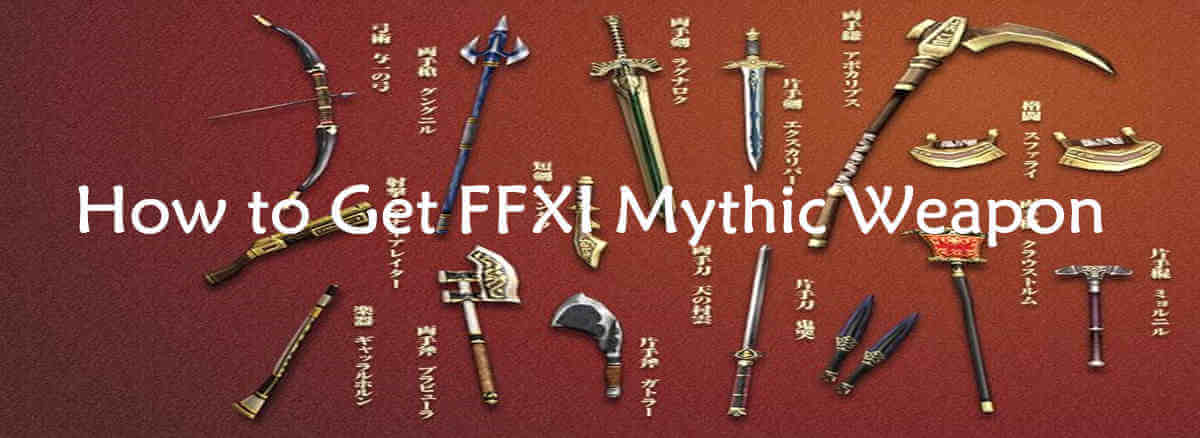 ffxi-mythic-weapon-guide-how-to-make-one