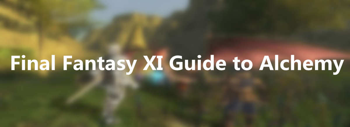 final-fantasy-xi-guide-to-alchemy