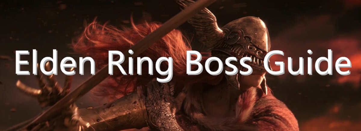 Elden Ring' Malenia, Blade of Miquella boss fight guide, phases, and  strategy