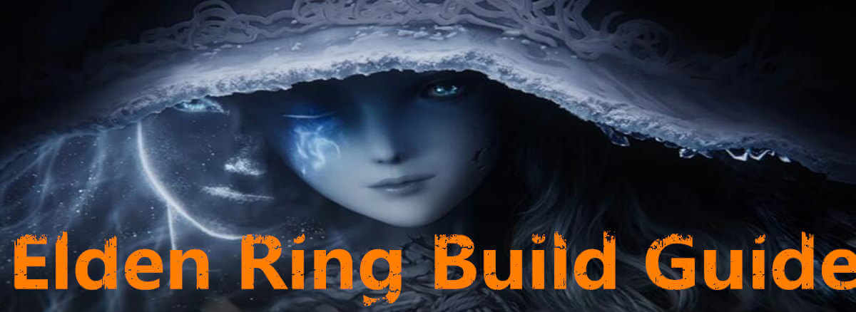 Elden Ring best talismans: Best for mages, melee, and more