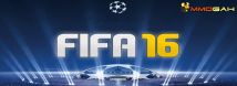 Betway registration bonus Betway registration bonus