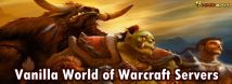 world of warcraft classic gold