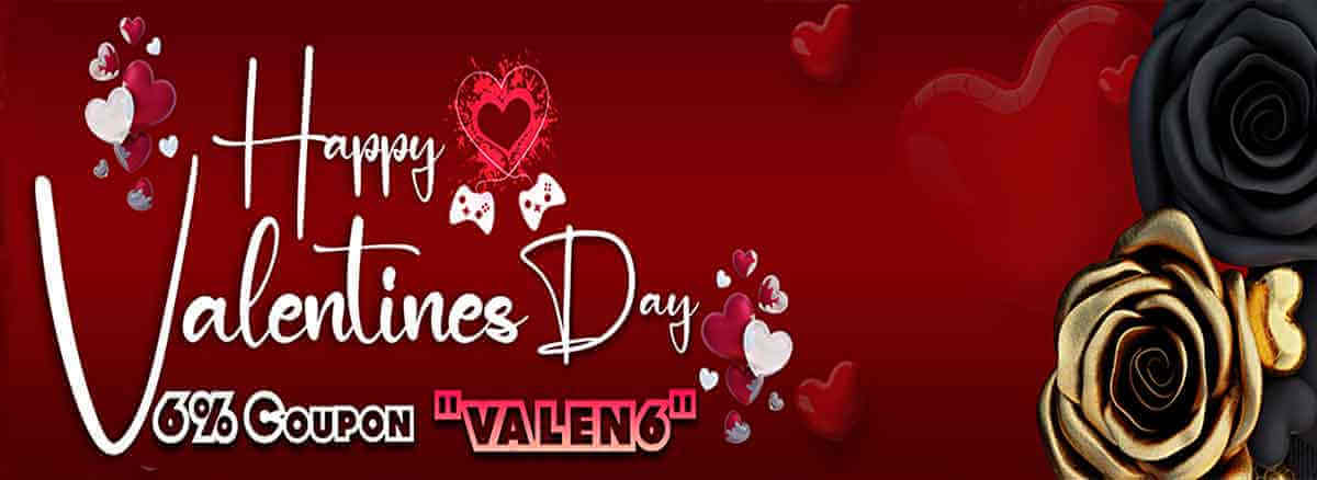 mmogah-sales-for-2023-valentine-s-day-from-feb-13-feb-19