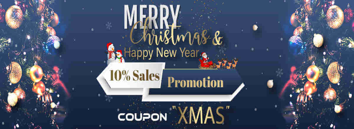 find-the-best-2022-christmas-new-year-sales-at-mmogah