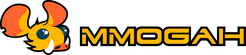 mmogah logo