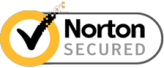 Norton Web Safe Certified
