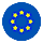 WoW Gold EU