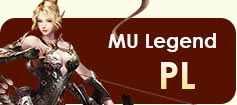 MU Legend Power Leveling