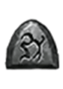 rare_runes