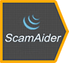 scamaider