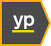 yellowpages