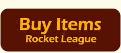 Buy Rocket League items