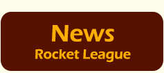 Rocket League News