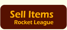 Sell Rocket League items