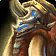 wotlk traveler