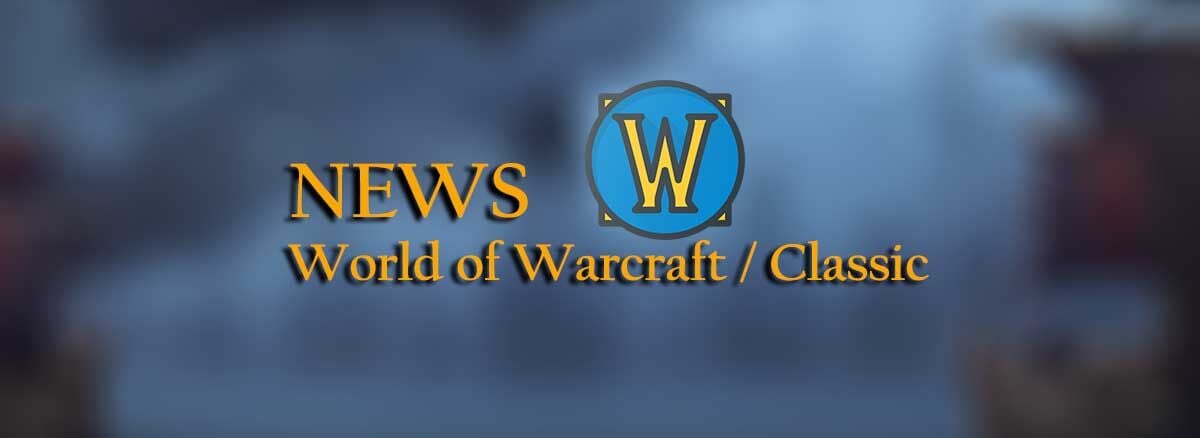 world-of-warcraft-new-token-system-would-restrain-wow-gold-selling-market