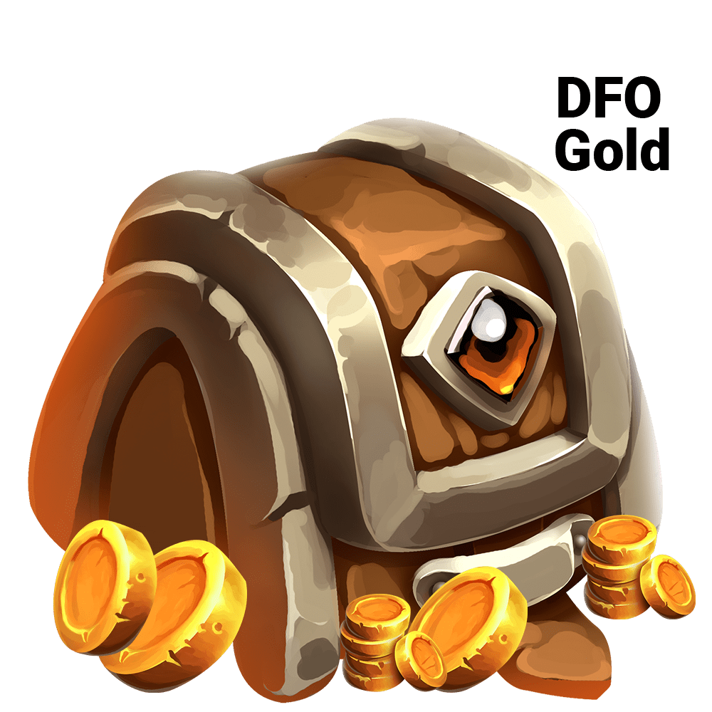 dfo buy gold dfo buy gold