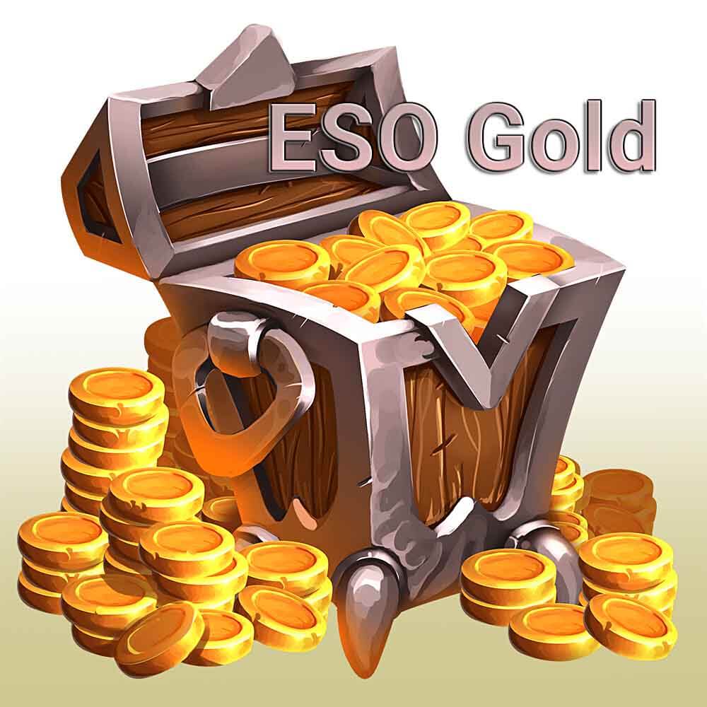 Teso gold edition что входит