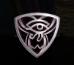 Truly Superb Glyph of Magicka