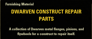 ESO Items, Buy ESO Items, Fast Delivery - MmoGah