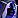 https://d1u5p3l4wpay3k.cloudfront.net/wowpedia/9/91/IconSmall_Alleria2.gif?version=23f544911787c43443e4eb3ef6354526