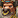 https://d1u5p3l4wpay3k.cloudfront.net/wowpedia/1/16/IconSmall_Baine.gif?version=2e4e3153166cd75abb10a20cec63d284