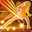 SpecialDodge_zpsxkay9v6u.png