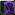 http://wow.zamimg.com/images/wow/icons/tiny/spell_shadow_nethercloak.gif