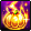 https://static.dfoneople.com/publish/bbs_data_st1_neople/images/pds/be69b8a0f2/Pumpkin%20Soul.png