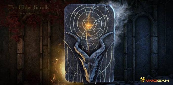 Fight in a World Between Worlds with Update 21's PvP Additions - The Elder  Scrolls Online