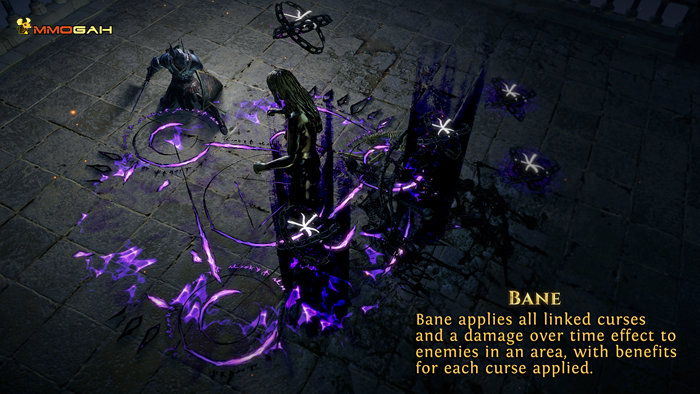 Announcements - Path of Exile: Synthesis Launches Soon! - Forum - Path of  Exile