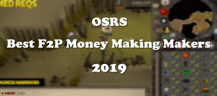 how to scan gold selling websites osrs