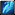 https://wow.zamimg.com/images/wow/icons/tiny/spell_frost_frostbolt.gif