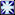 https://wow.zamimg.com/images/wow/icons/tiny/spell_frost_frostward.gif