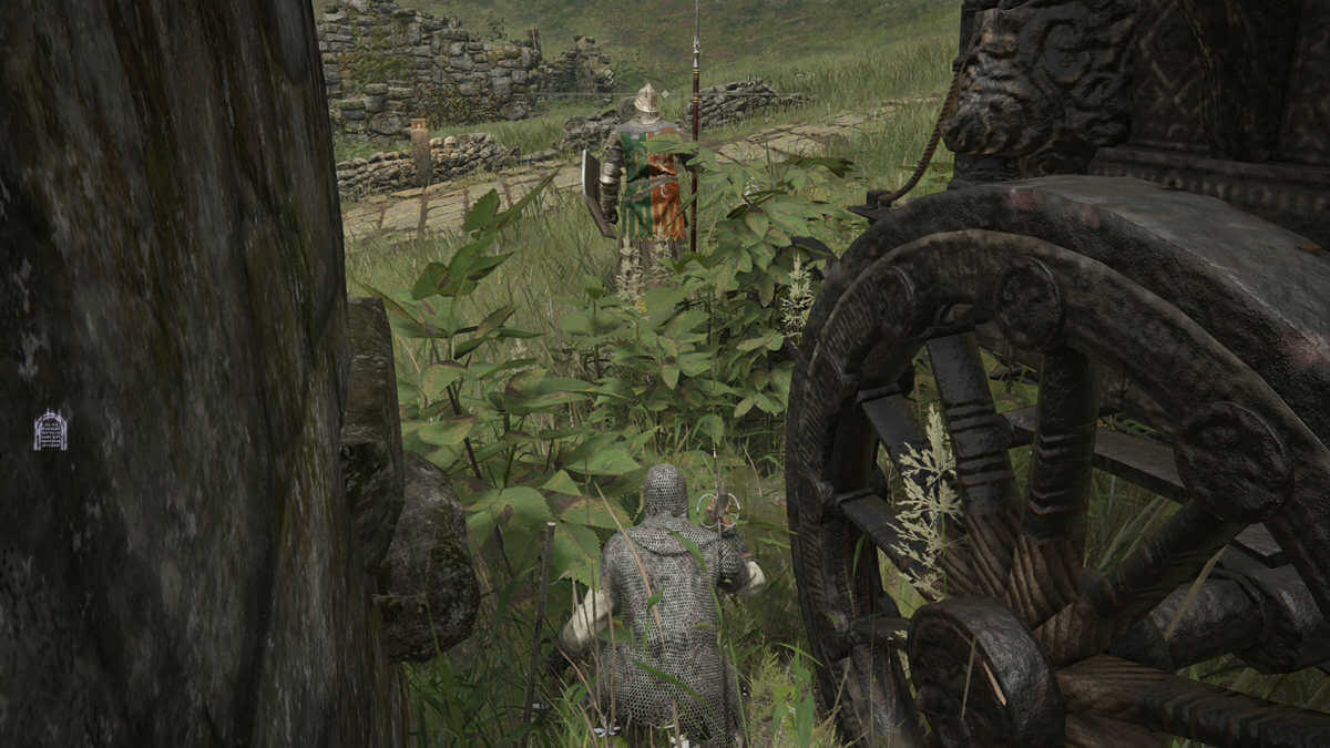 MmoGah: The Most Trustworthy Digital Goods Store for Gamers